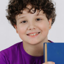 Матвей Косов  - фото № 5