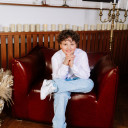 Матвей Косов  - фото № 6