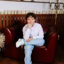 Матвей Косов  - фото № 7