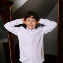 Матвей Косов  - фото № 8