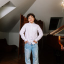 Матвей Косов  - фото № 9