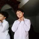 Матвей Косов  - фото № 10